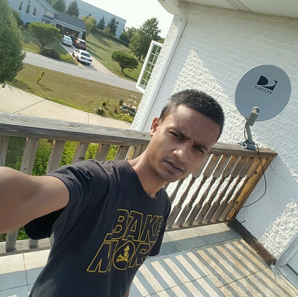 ashan44
